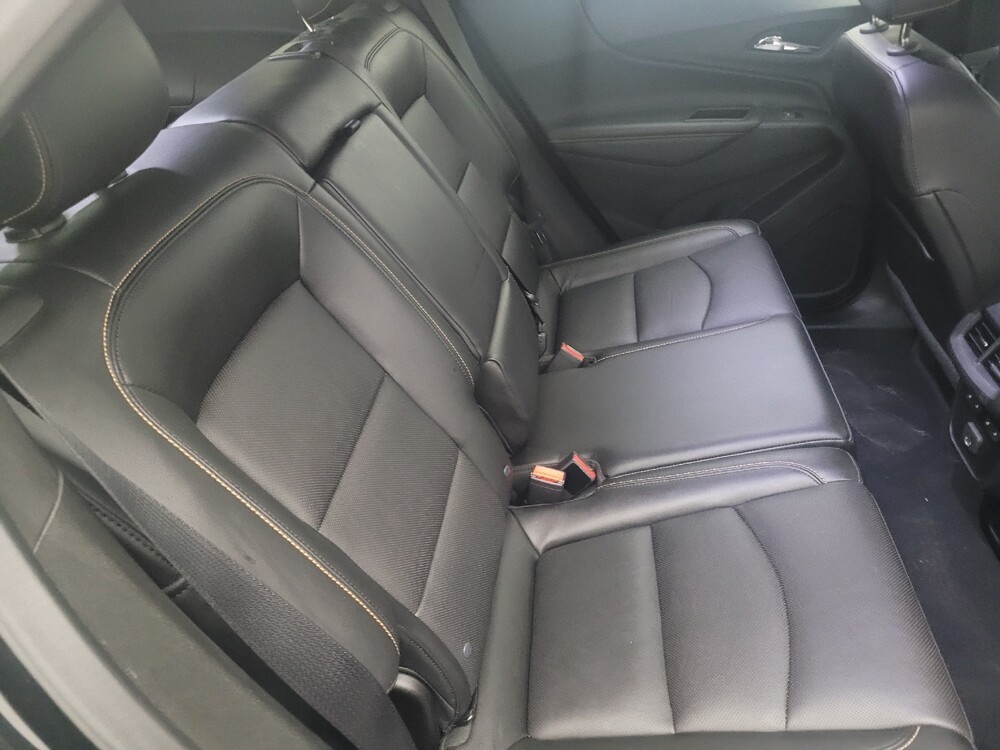 2019 Chevrolet Equinox in Baton Rouge, LA 70816 - 18143737 19