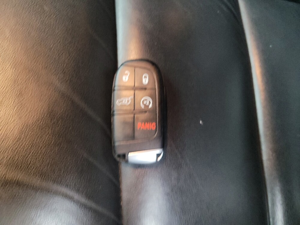 2020 Jeep Grand Cherokee in Antioch, TN 37013 - 18143741 32