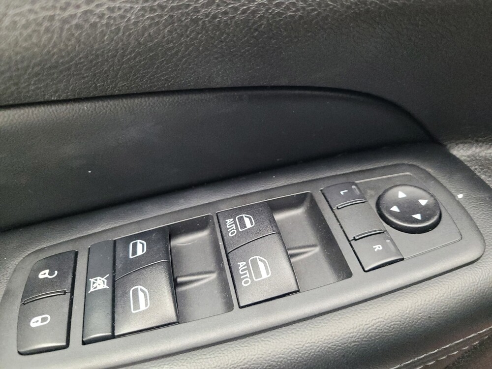 2020 Jeep Grand Cherokee in Antioch, TN 37013 - 18143741 27