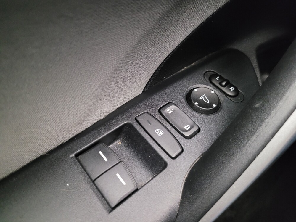 2018 Honda Civic in Torrance, CA 90504 - 18143742 27