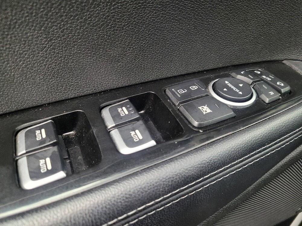 2017 Kia Sorento in Antioch, TN 37013 - 18143743 27