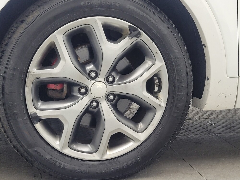 2017 Kia Sorento in Antioch, TN 37013 - 18143743 31