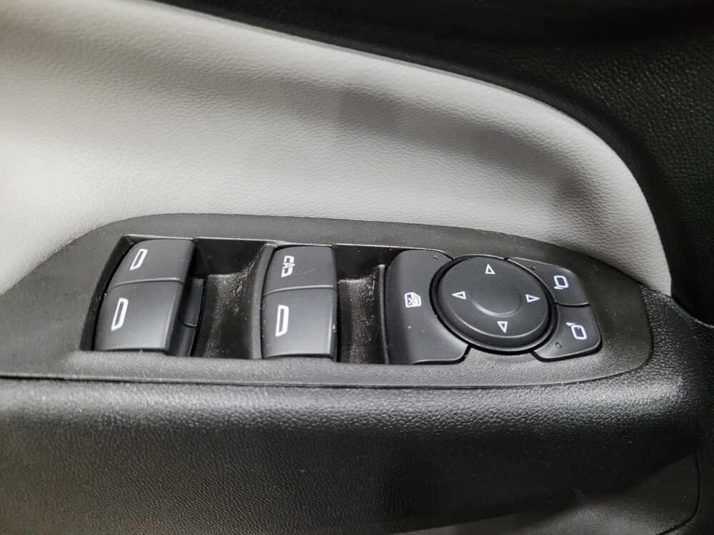 2023 Chevrolet Equinox in Pittsburgh, PA 15237 - 18143744 27