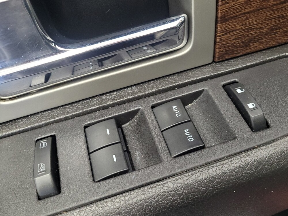 2014 Ford F150 in Antioch, TN 37013 - 18143747 27