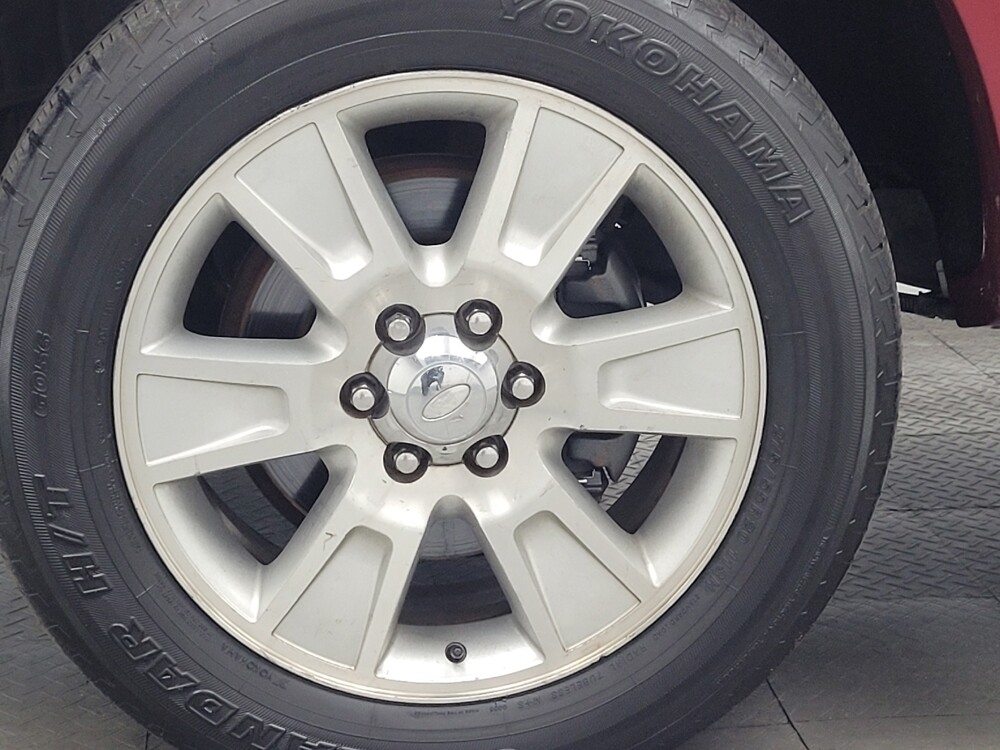 2014 Ford F150 in Antioch, TN 37013 - 18143747 31