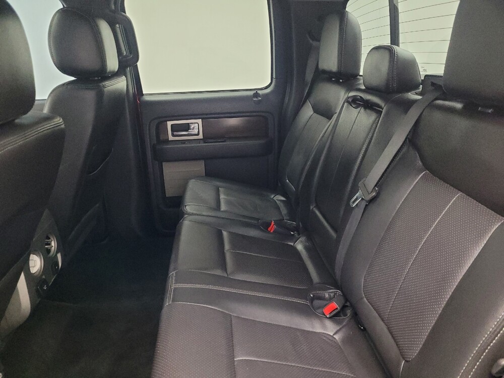 2014 Ford F150 in Antioch, TN 37013 - 18143747 18