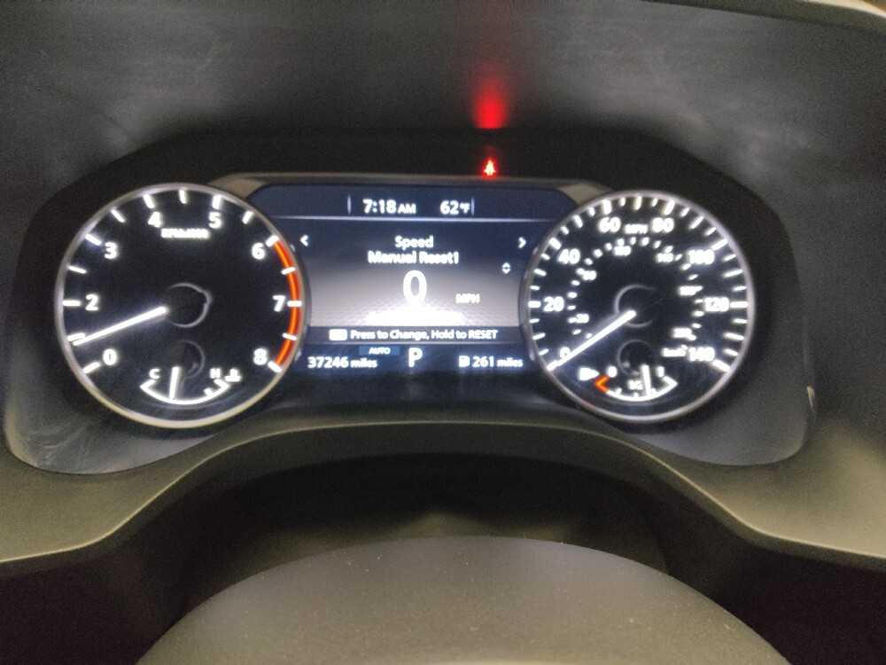 2023 Nissan Rogue in Des Moines, IA 50310 - 18143748 23