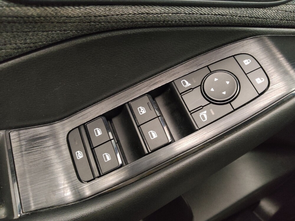 2023 Nissan Rogue in Des Moines, IA 50310 - 18143748 27