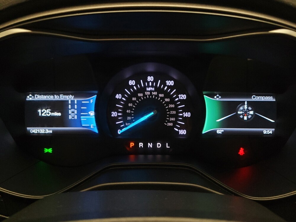 2019 Ford Fusion in Torrance, CA 90504 - 18143749 23
