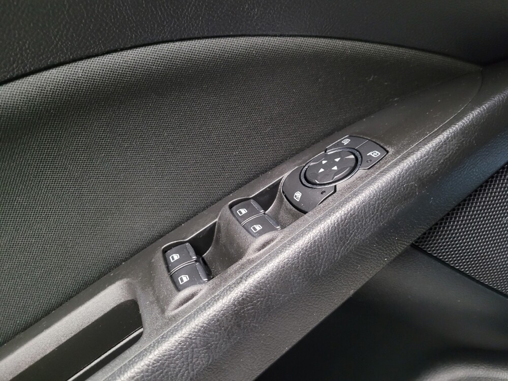 2019 Ford Fusion in Torrance, CA 90504 - 18143749 27
