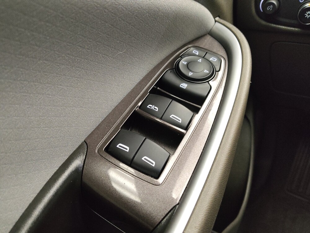 2022 Chevrolet Malibu in Des Moines, IA 50310 - 18143750 27