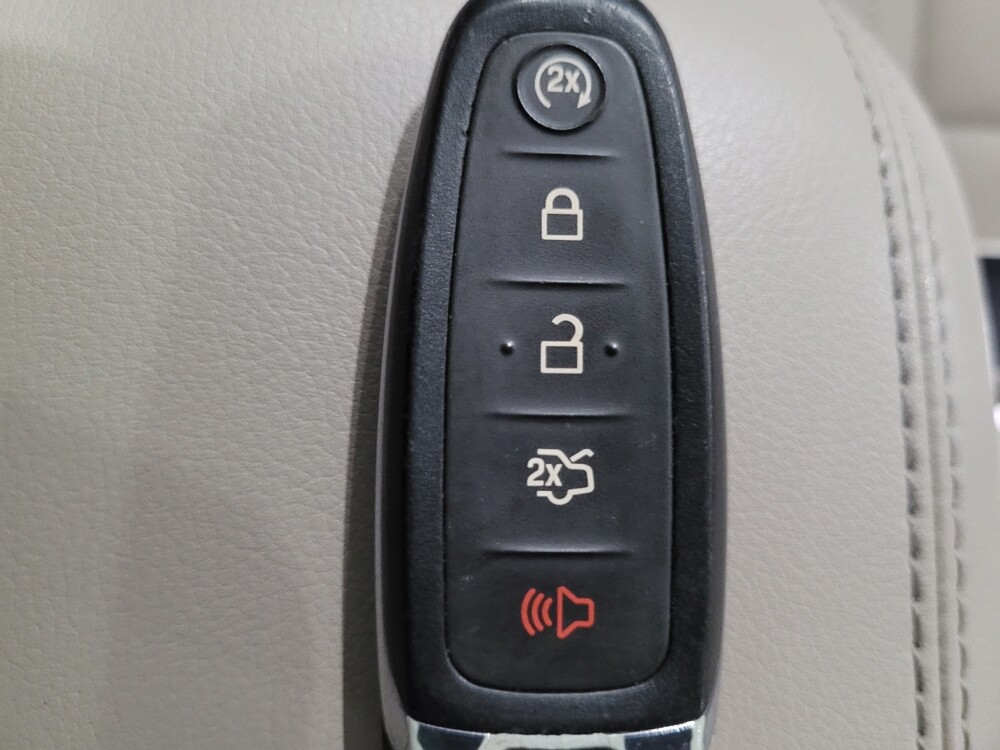 2014 Ford Escape in Temple Hills, MD 20746 - 18143751 32