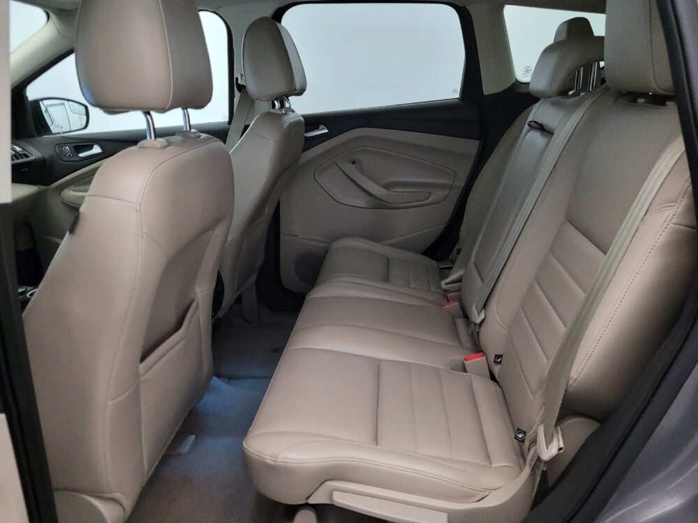 2014 Ford Escape in Temple Hills, MD 20746 - 18143751 18