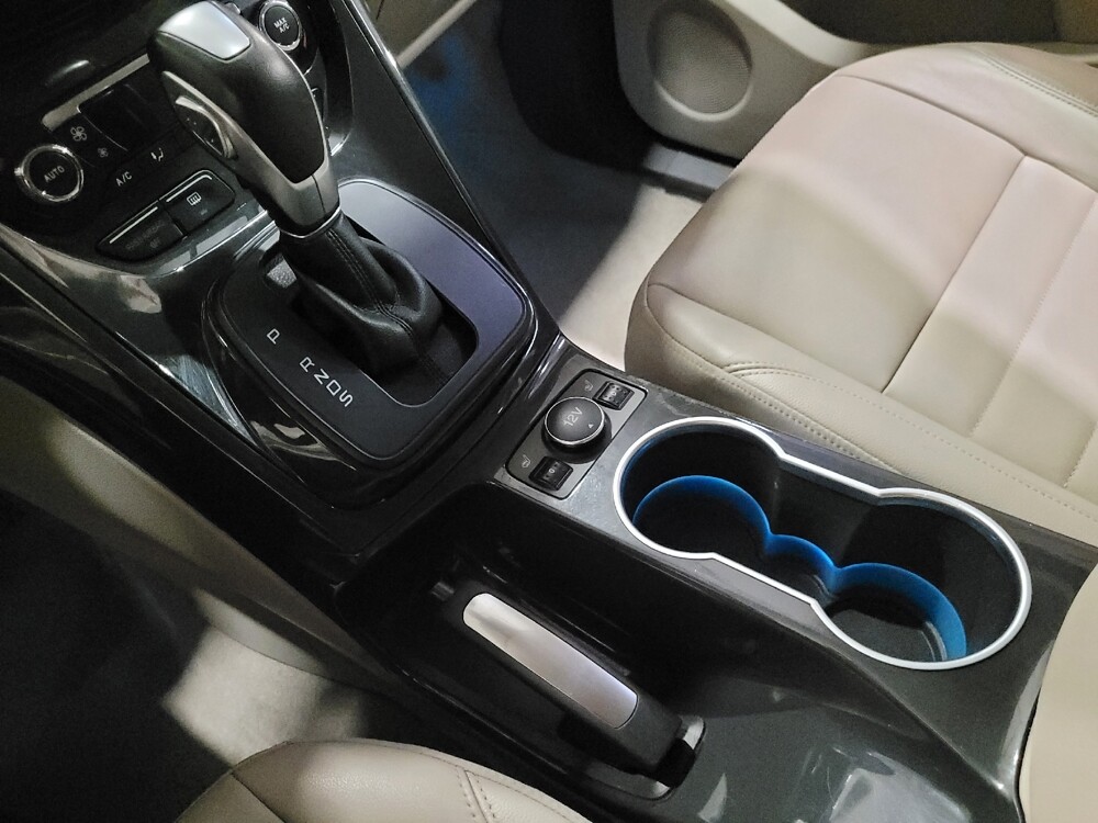 2014 Ford Escape in Temple Hills, MD 20746 - 18143751 26