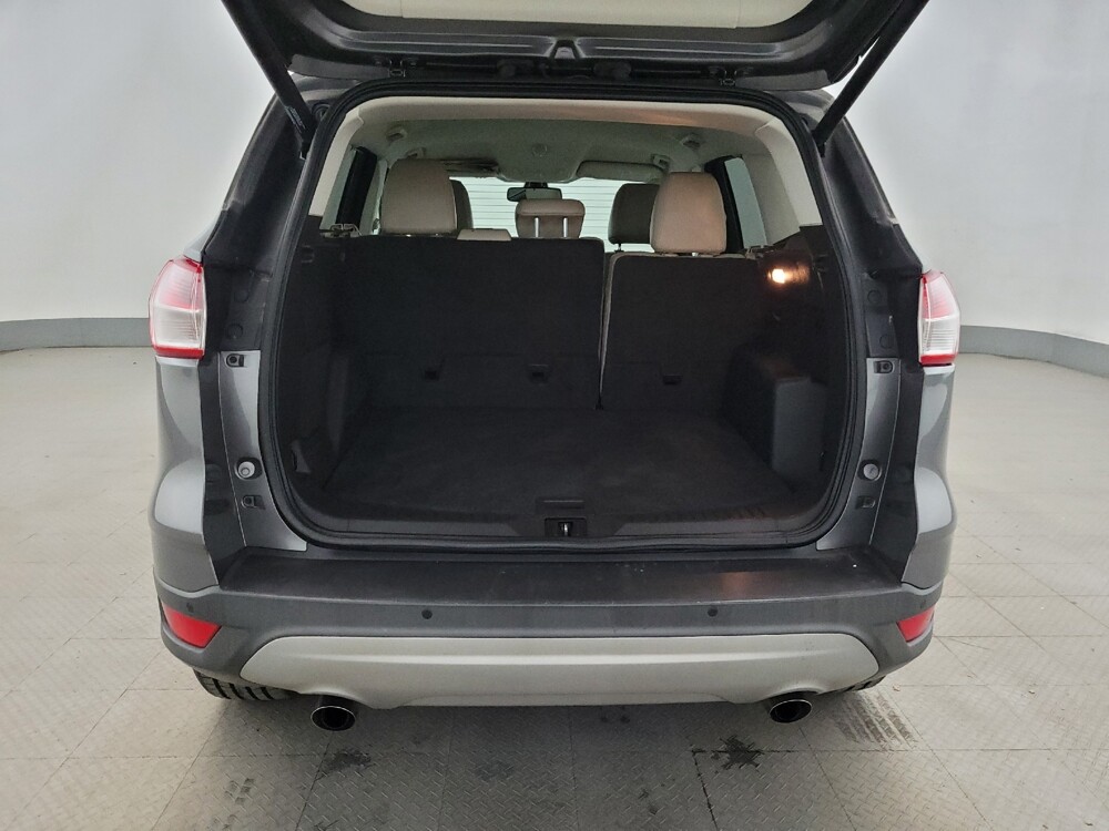 2014 Ford Escape in Temple Hills, MD 20746 - 18143751 29