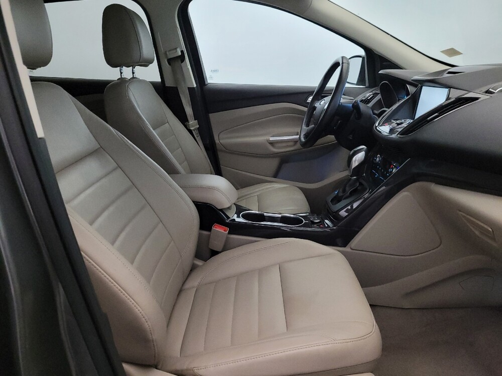 2014 Ford Escape in Temple Hills, MD 20746 - 18143751 21