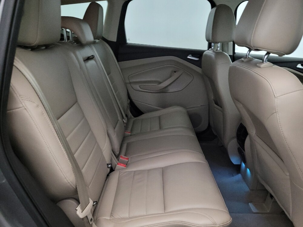 2014 Ford Escape in Temple Hills, MD 20746 - 18143751 19