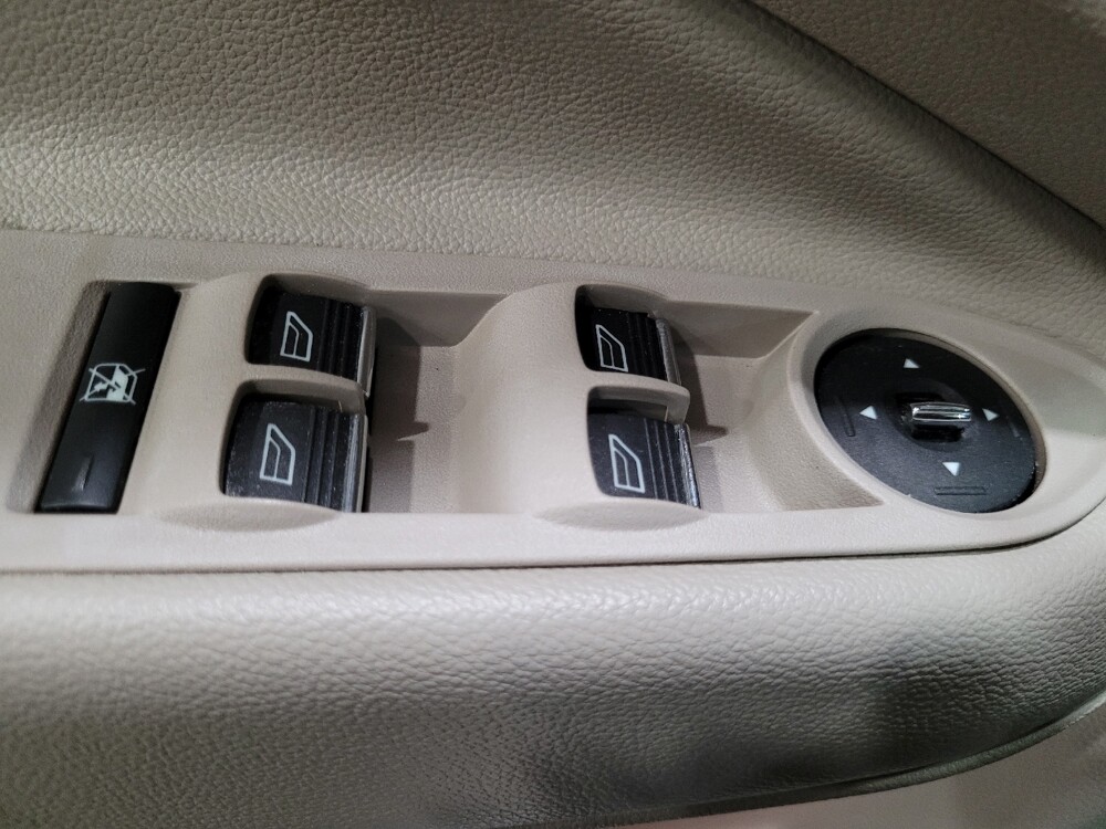 2014 Ford Escape in Temple Hills, MD 20746 - 18143751 27