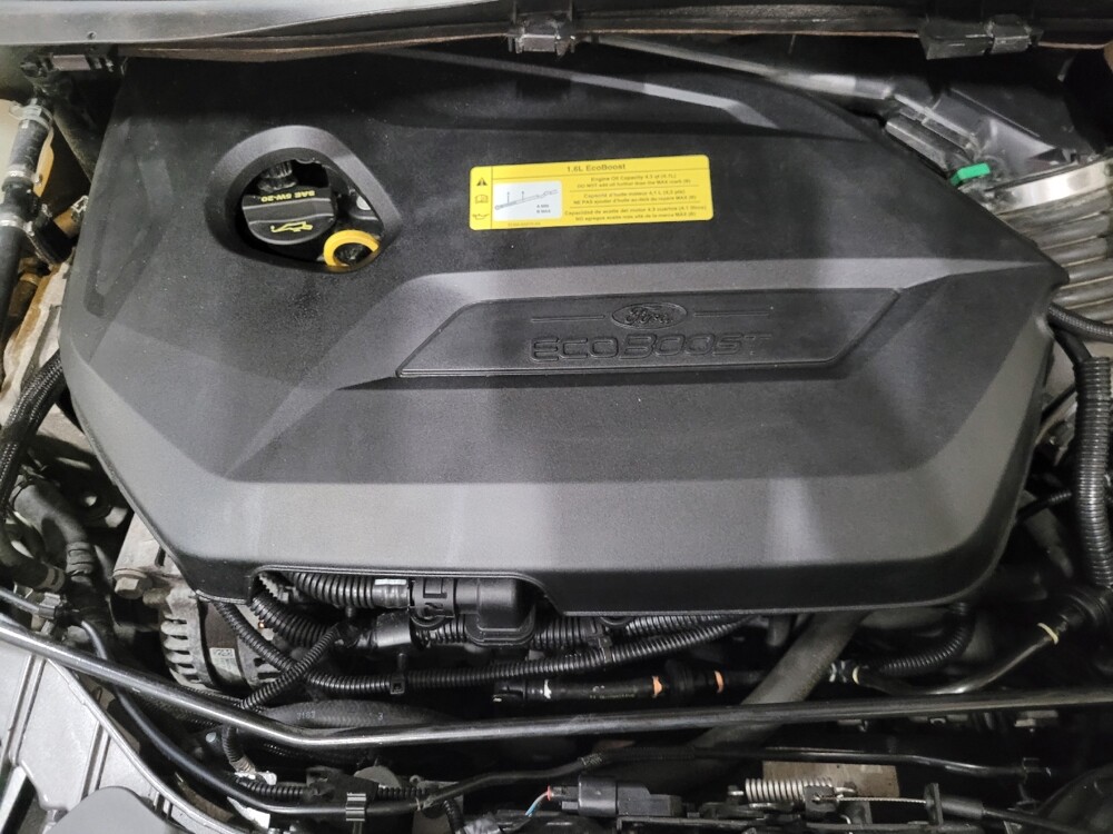 2014 Ford Escape in Temple Hills, MD 20746 - 18143751 30