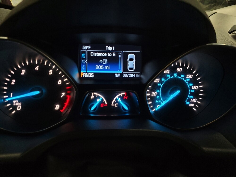 2014 Ford Escape in Temple Hills, MD 20746 - 18143751 23