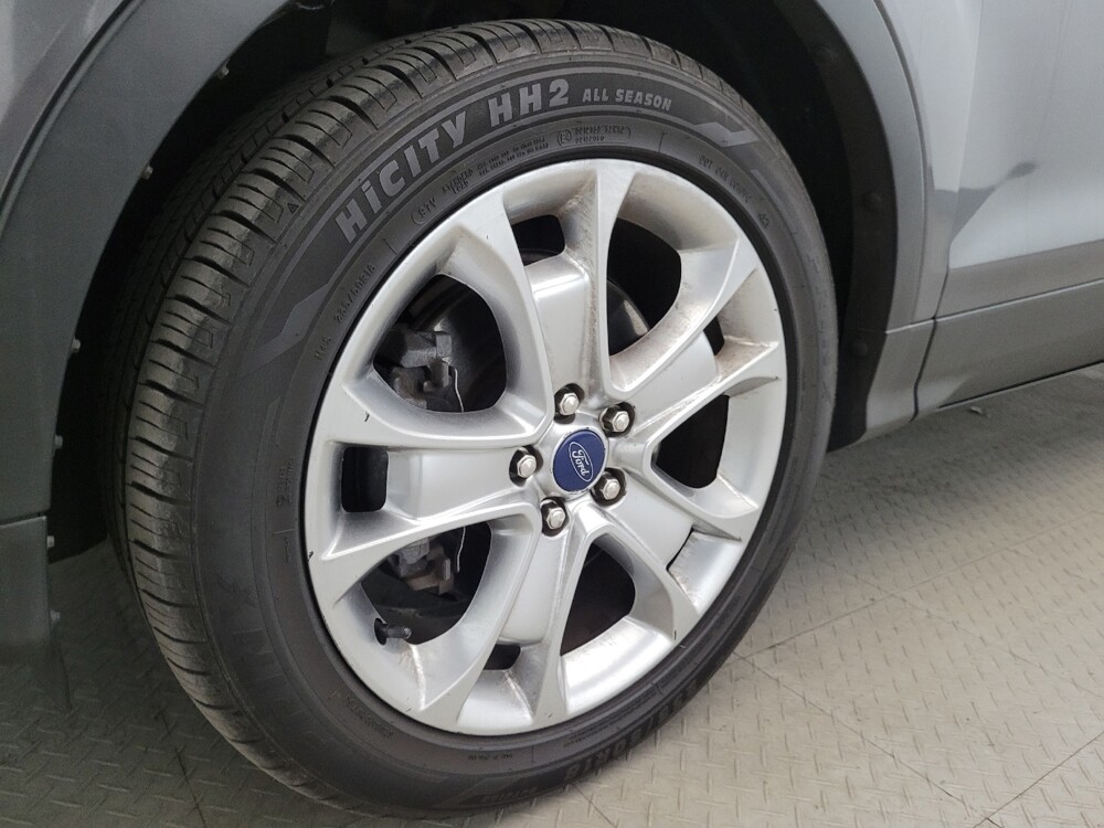 2014 Ford Escape in Temple Hills, MD 20746 - 18143751 31
