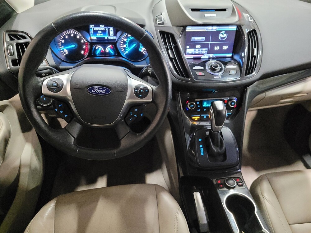 2014 Ford Escape in Temple Hills, MD 20746 - 18143751 22