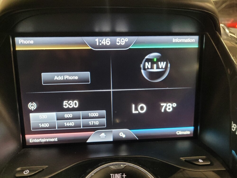 2014 Ford Escape in Temple Hills, MD 20746 - 18143751 25