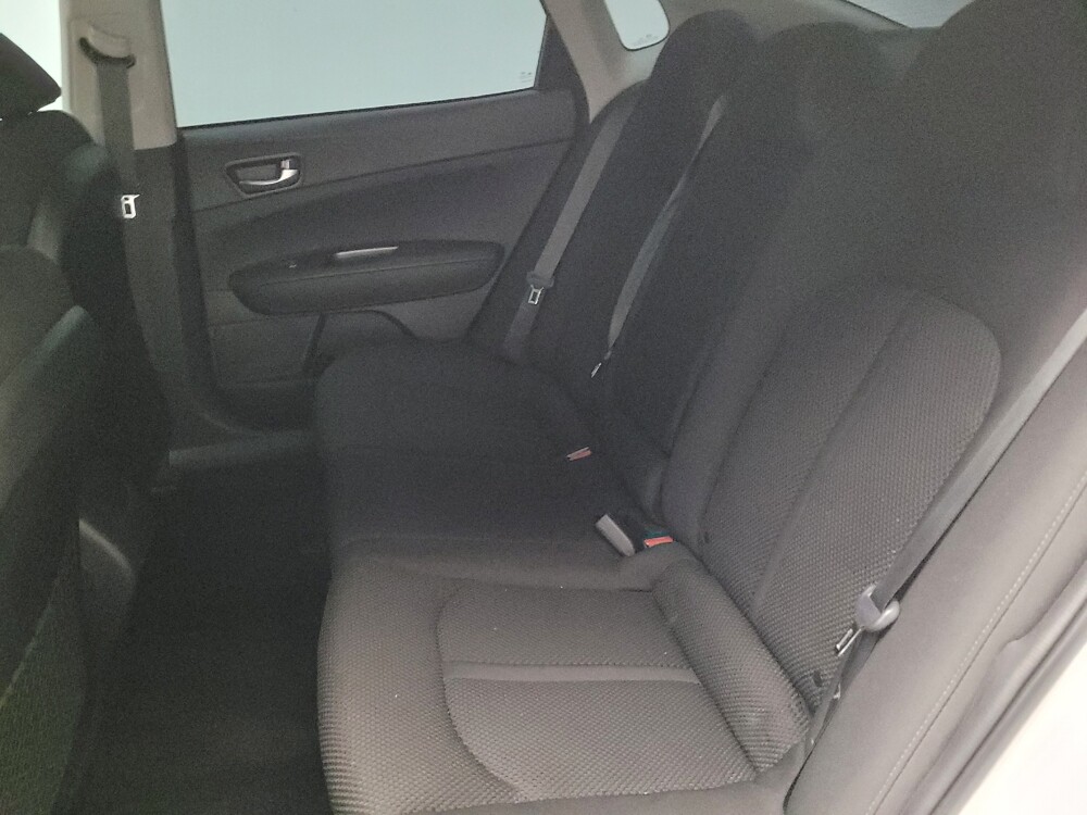 2020 Kia Optima in Torrance, CA 90504 - 18143752 18