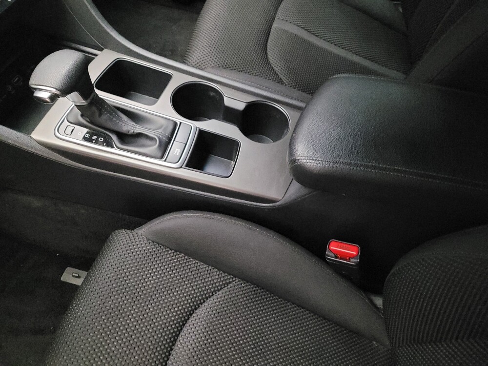 2020 Kia Optima in Torrance, CA 90504 - 18143752 26