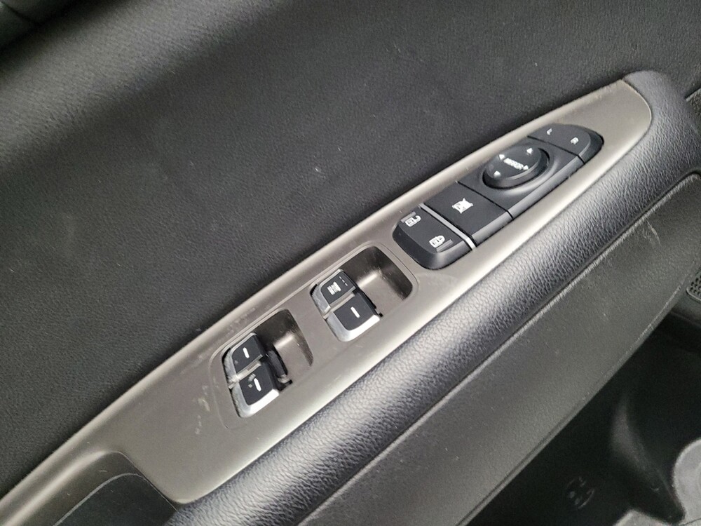 2020 Kia Optima in Torrance, CA 90504 - 18143752 27