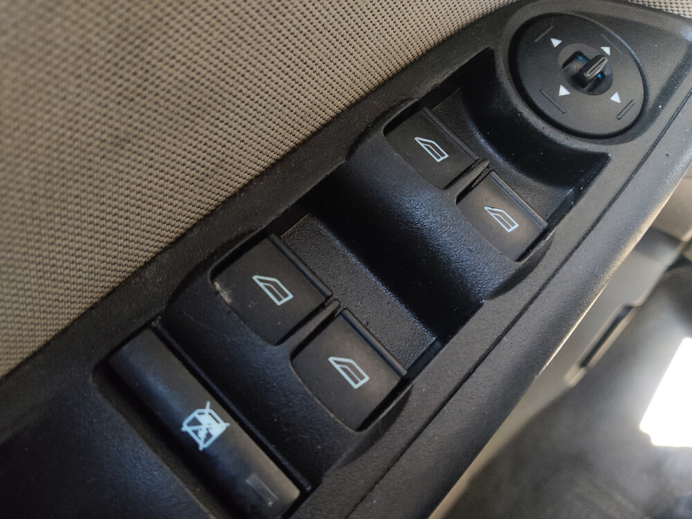 2018 Ford Focus in Morrow, GA 30260 - 18143754 27