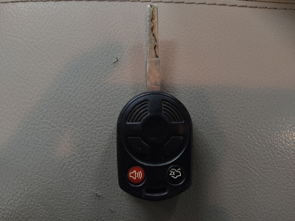 2018 Ford Focus in Morrow, GA 30260 - 18143754 32