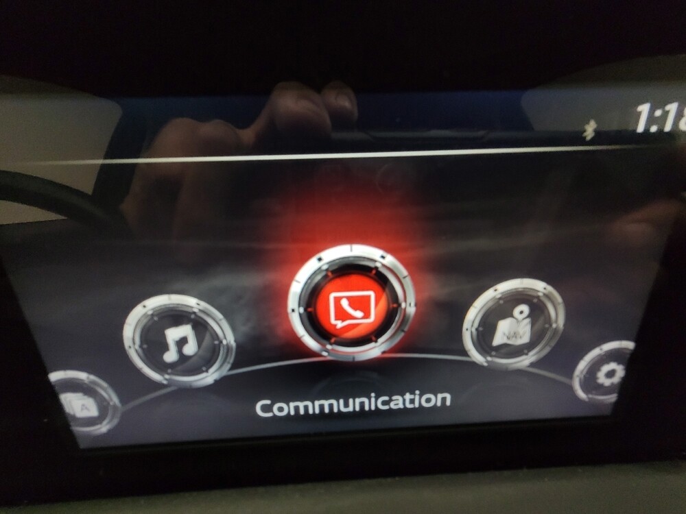 2020 MAZDA CX-9 in Sacramento, CA 95821 - 18143755 25