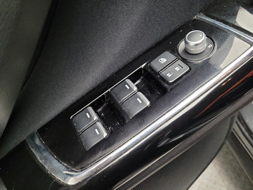 2020 MAZDA CX-9 in Sacramento, CA 95821 - 18143755 27