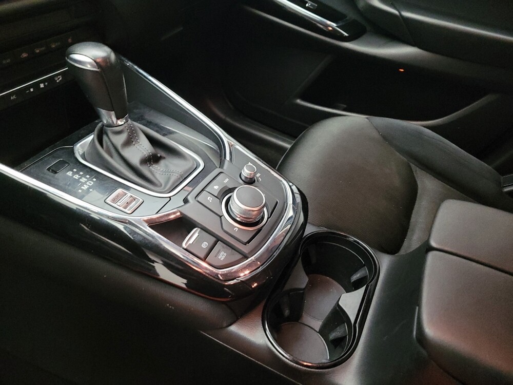 2020 MAZDA CX-9 in Sacramento, CA 95821 - 18143755 26