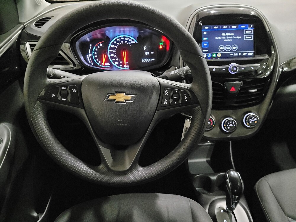 2022 Chevrolet Spark in Temple Hills, MD 20746 - 18143760 22