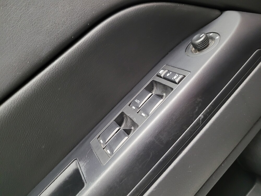 2017 Jeep Patriot in Riverside, CA 92504 - 18143762 27