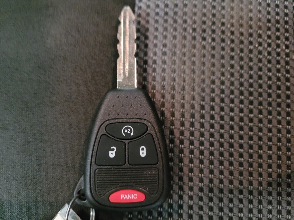 2017 Jeep Patriot in Riverside, CA 92504 - 18143762 32
