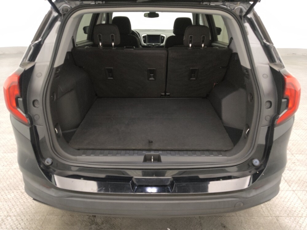 2020 GMC Terrain in Jacksonville, FL 32225 - 18143766 29