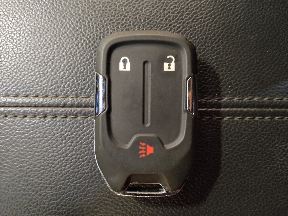2020 GMC Terrain in Jacksonville, FL 32225 - 18143766 32
