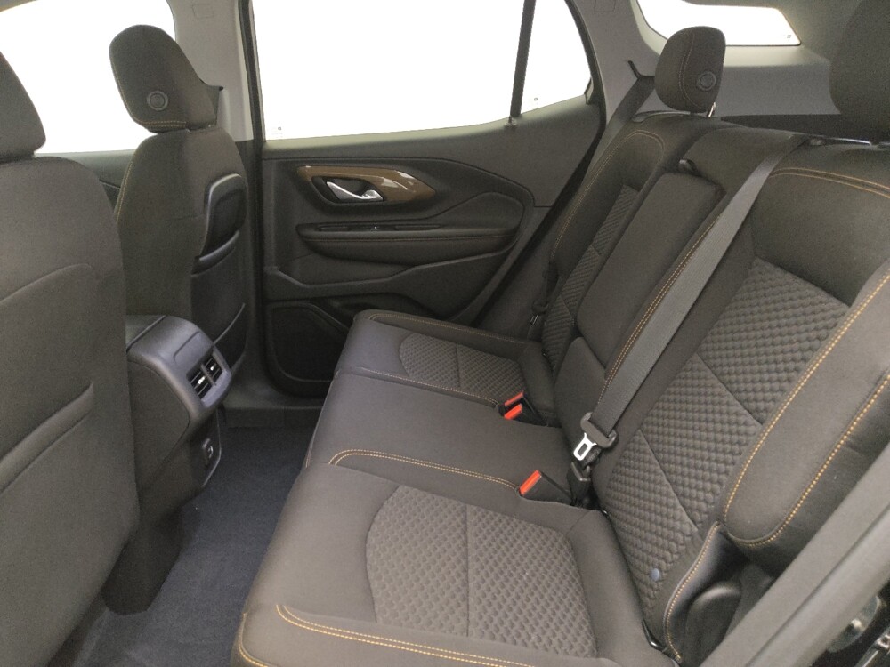 2020 GMC Terrain in Jacksonville, FL 32225 - 18143766 18
