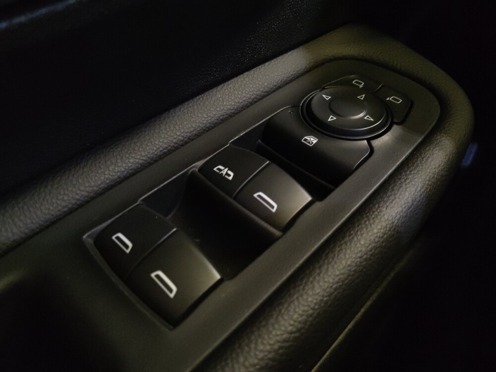 2020 GMC Terrain in Jacksonville, FL 32225 - 18143766 27