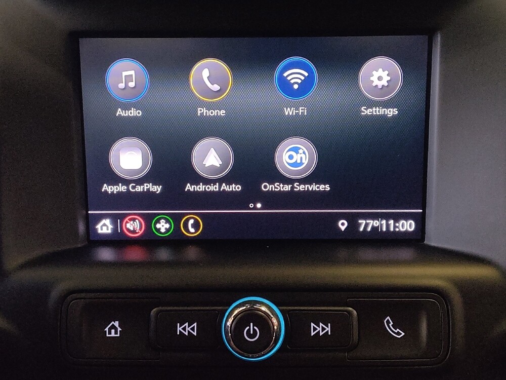 2020 GMC Terrain in Jacksonville, FL 32225 - 18143766 25