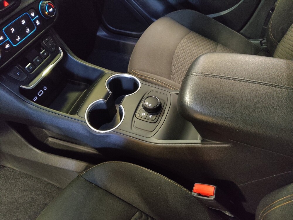 2020 GMC Terrain in Jacksonville, FL 32225 - 18143766 26
