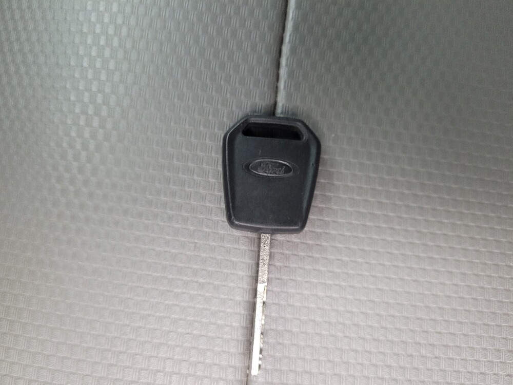 2015 Ford F150 in Eastpointe, MI 48021 - 18143768 32