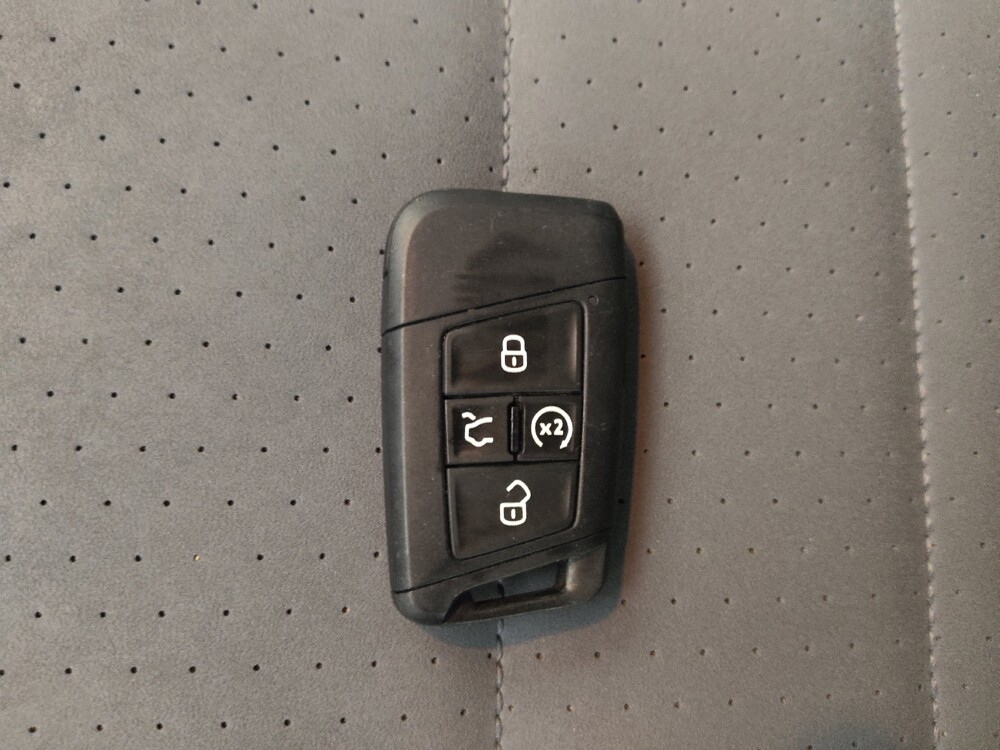 2025 Volkswagen Jetta in Jacksonville, FL 32225 - 18143770 33