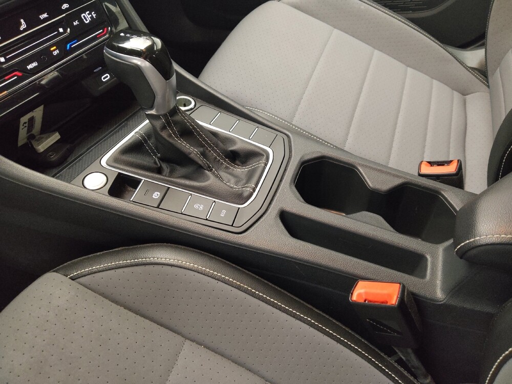 2025 Volkswagen Jetta in Jacksonville, FL 32225 - 18143770 26