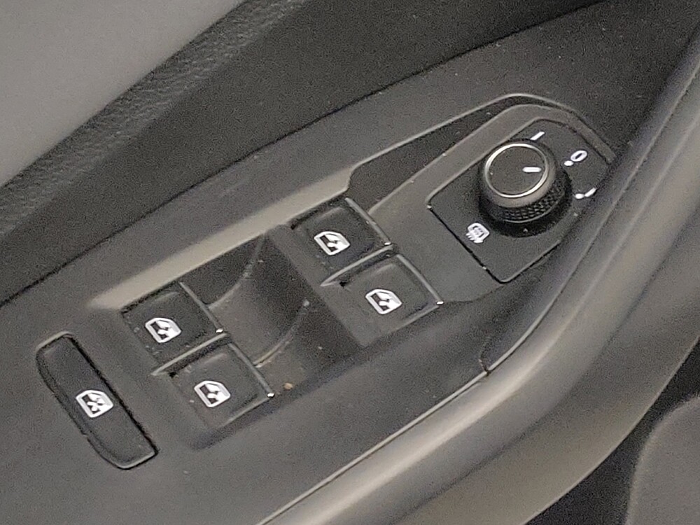2025 Volkswagen Jetta in Jacksonville, FL 32225 - 18143770 32
