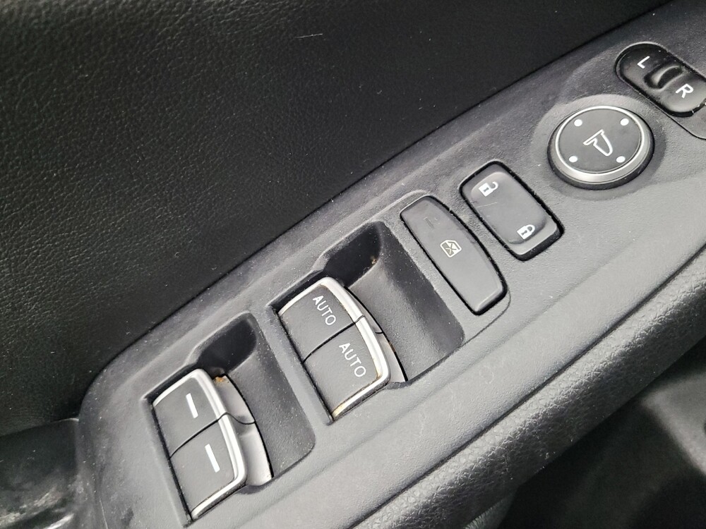 2020 Honda Accord in Antioch, TN 37013 - 18143771 27