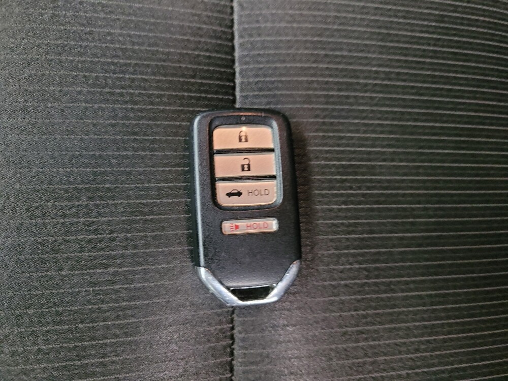 2020 Honda Accord in Antioch, TN 37013 - 18143771 32